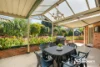 8 Watts Road, Ryde, NSW 2112-Image