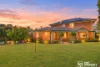 8 Watts Road, Ryde, NSW 2112-Image