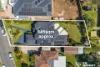 8 Watts Road, Ryde, NSW 2112-Image