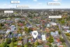 8 Watts Road, Ryde, NSW 2112-Image