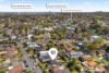 8 Watts Road, Ryde, NSW 2112-Image