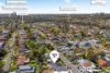 8 Watts Road, Ryde, NSW 2112-Image