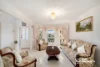 8 Watts Road, Ryde, NSW 2112-Image