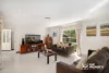 8 Watts Road, Ryde, NSW 2112-Image