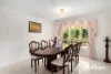 8 Watts Road, Ryde, NSW 2112-Image