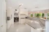 8 Watts Road, Ryde, NSW 2112-Image