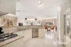 8 Watts Road, Ryde, NSW 2112-Image