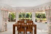 8 Watts Road, Ryde, NSW 2112-Image