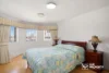8 Watts Road, Ryde, NSW 2112-Image