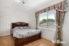 8 Watts Road, Ryde, NSW 2112-Image