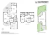 8 Watts Road, Ryde, NSW 2112-Floorplan