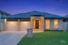 8 Wauchope Road, Carnes Hill NSW 2171-Image