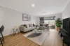 8 Wauchope Road, Carnes Hill NSW 2171-Image