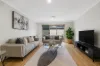 8 Wauchope Road, Carnes Hill NSW 2171-Image