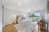 8 Wauchope Road, Carnes Hill NSW 2171-Image