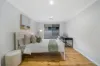8 Wauchope Road, Carnes Hill NSW 2171-Image