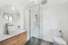 8 Wauchope Road, Carnes Hill NSW 2171-Image