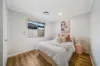 8 Wauchope Road, Carnes Hill NSW 2171-Image