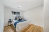 8 Wauchope Road, Carnes Hill NSW 2171-Image