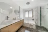 8 Wauchope Road, Carnes Hill NSW 2171-Image