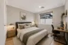 8 Wauchope Road, Carnes Hill NSW 2171-Image