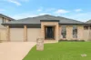 8 Wauchope Road, Carnes Hill NSW 2171-Image