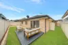8 Wauchope Road, Carnes Hill NSW 2171-Image