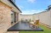 8 Wauchope Road, Carnes Hill NSW 2171-Image