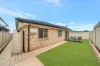 8 Wauchope Road, Carnes Hill NSW 2171-Image