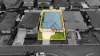 8 Wauchope Road, Carnes Hill NSW 2171-Image