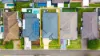 8 Wauchope Road, Carnes Hill NSW 2171-Image