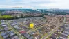 8 Wauchope Road, Carnes Hill NSW 2171-Image
