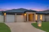 8 Wauchope Road, Carnes Hill NSW 2171-Image