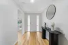 8 Wauchope Road, Carnes Hill NSW 2171-Image
