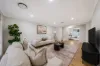 8 Wauchope Road, Carnes Hill NSW 2171-Image