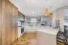 8 Wauchope Road, Carnes Hill NSW 2171-Image