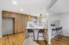 8 Wauchope Road, Carnes Hill NSW 2171-Image