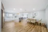 8 Wauchope Road, Carnes Hill NSW 2171-Image