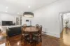 8 Wave Street, Elwood, Vic 3184-Image