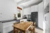 8 Wave Street, Elwood, Vic 3184-Image