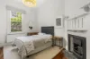 8 Wave Street, Elwood, Vic 3184-Image