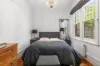 8 Wave Street, Elwood, Vic 3184-Image