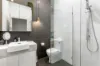 8 Wave Street, Elwood, Vic 3184-Image