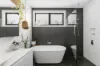 8 Wave Street, Elwood, Vic 3184-Image