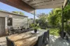 8 Wave Street, Elwood, Vic 3184-Image