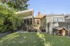 8 Wave Street, Elwood, Vic 3184-Image