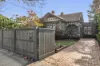 8 Wave Street, Elwood, Vic 3184-Image