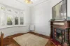 8 Wave Street, Elwood, Vic 3184-Image