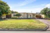 8 Wavelea Street, Safety Bay, WA 6169