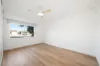 8 Wavelea Street, Safety Bay, WA 6169-Image